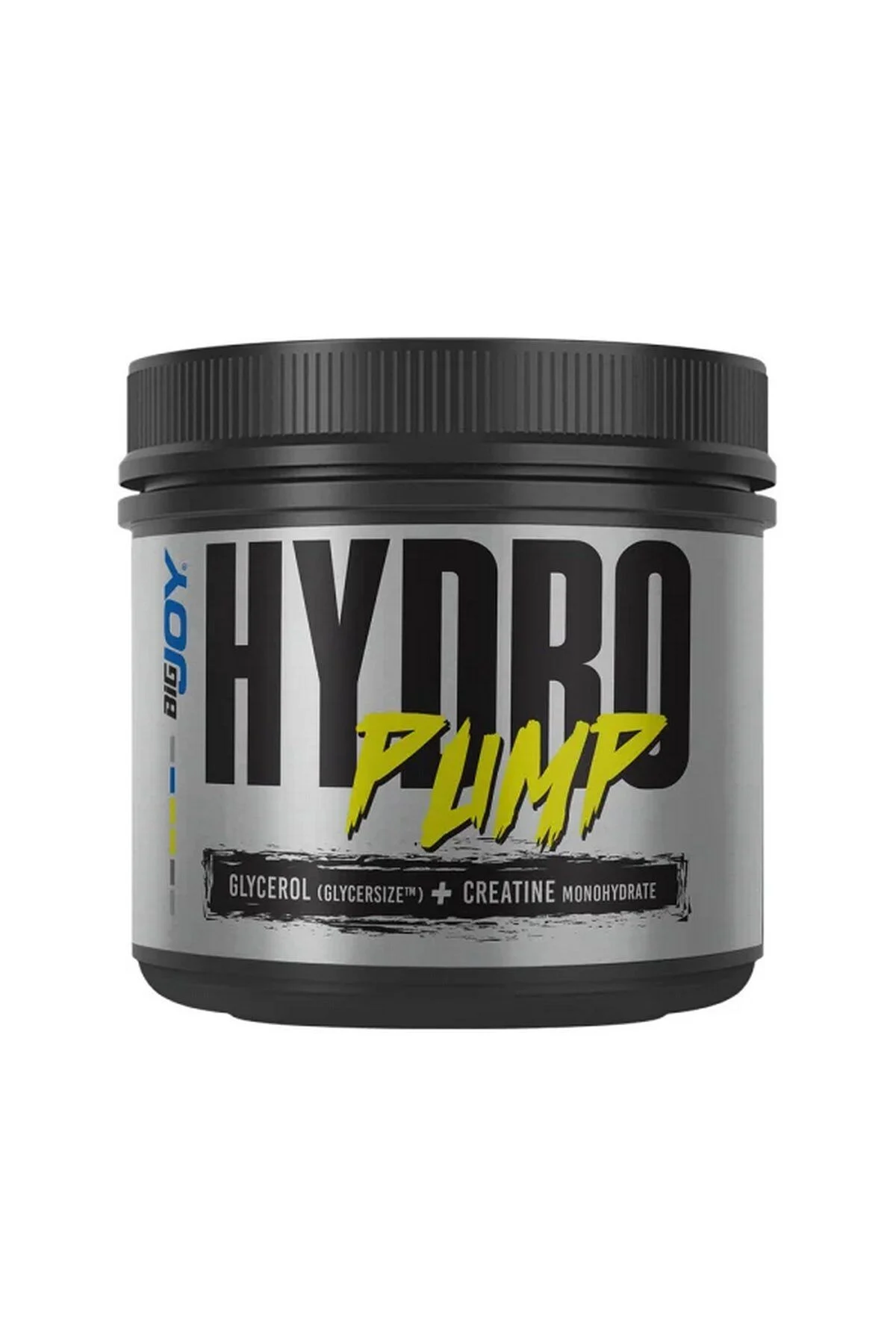 BigJoy Sports Hydro Pump Glycerol + Creatine Aromasız 180g 30 Servis